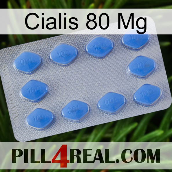 Cialis 80 Mg 21.jpg